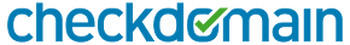 www.checkdomain.de/?utm_source=checkdomain&utm_medium=standby&utm_campaign=www.gamsalm.com